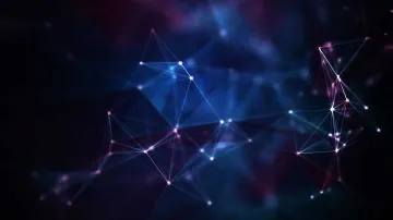 Asymptotic Expansions for a Class of Fredholm Pfaffians and Interacting Particle Systems
